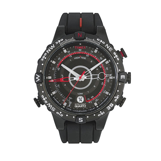 TIMEX WATCHES Mod. T2N720 WATCHES