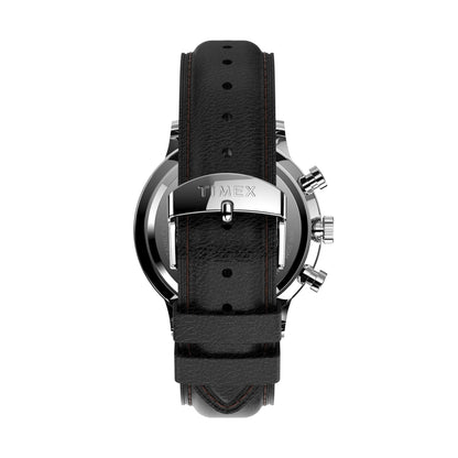 TIMEX WATCHES Mod. TW2U88300 WATCHES