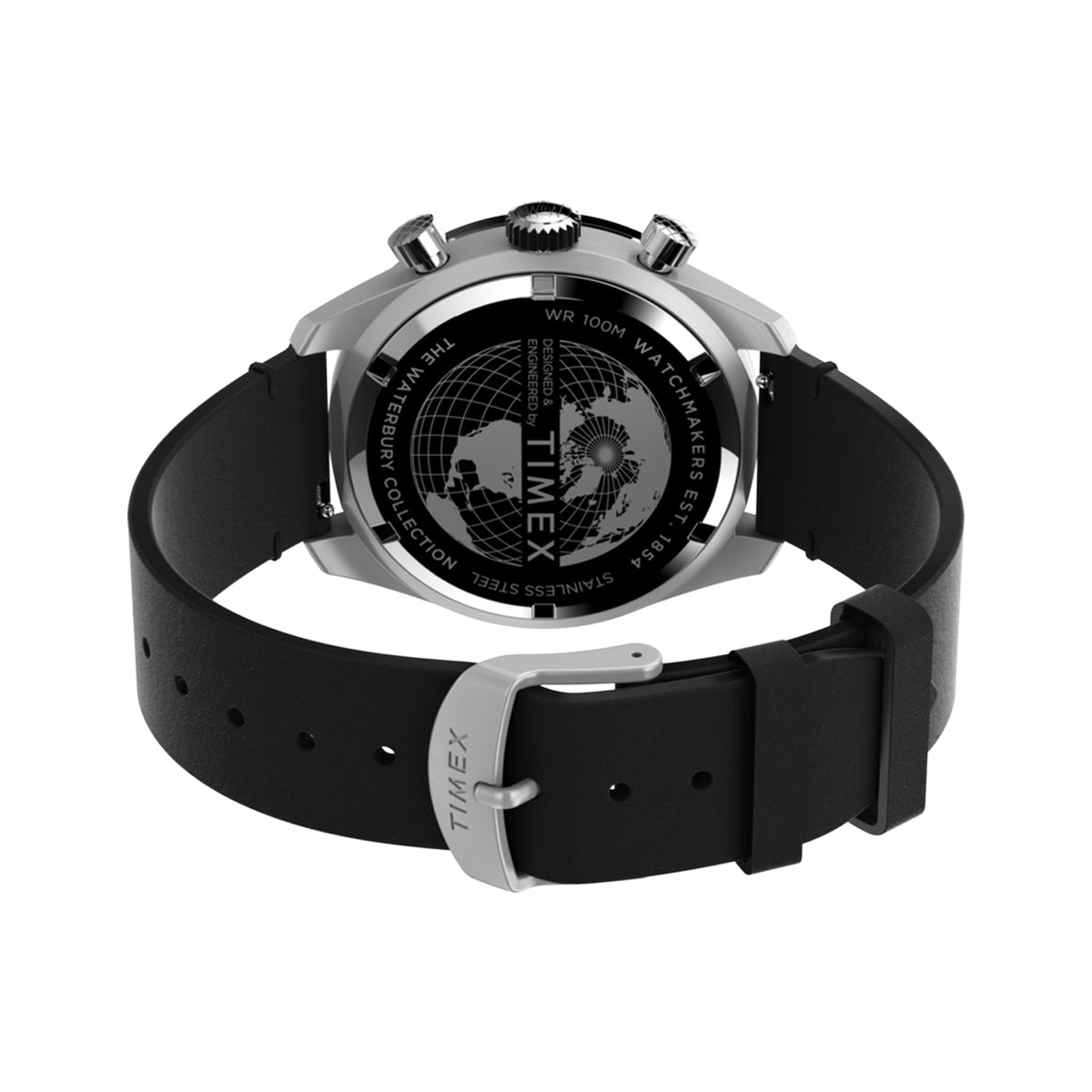 TIMEX WATCHES Mod. TW2V42500