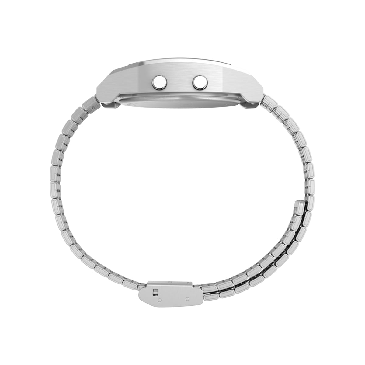 TIMEX WATCHES Mod. TW2V74200 WATCHES