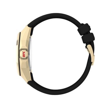 TIMEX WATCHES Mod. TW2V86500-1