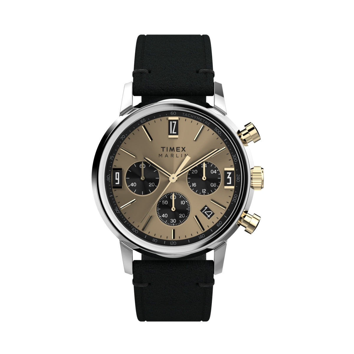 TIMEX WATCHES Mod. TW2W60300 WATCHES