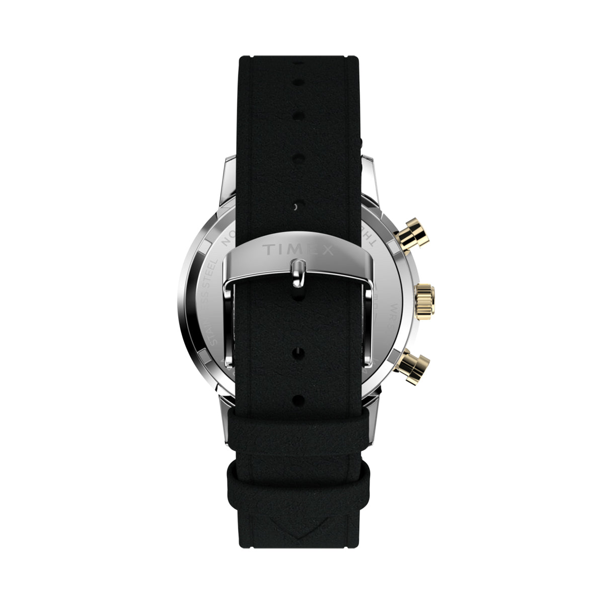 TIMEX WATCHES Mod. TW2W60300 WATCHES