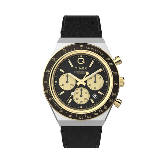 TIMEX WATCHES Mod. TW2W64300 READY STOCKED WATCHES