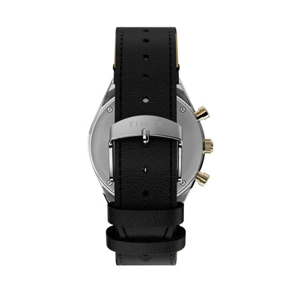 TIMEX WATCHES Mod. TW2W64300 READY STOCKED WATCHES