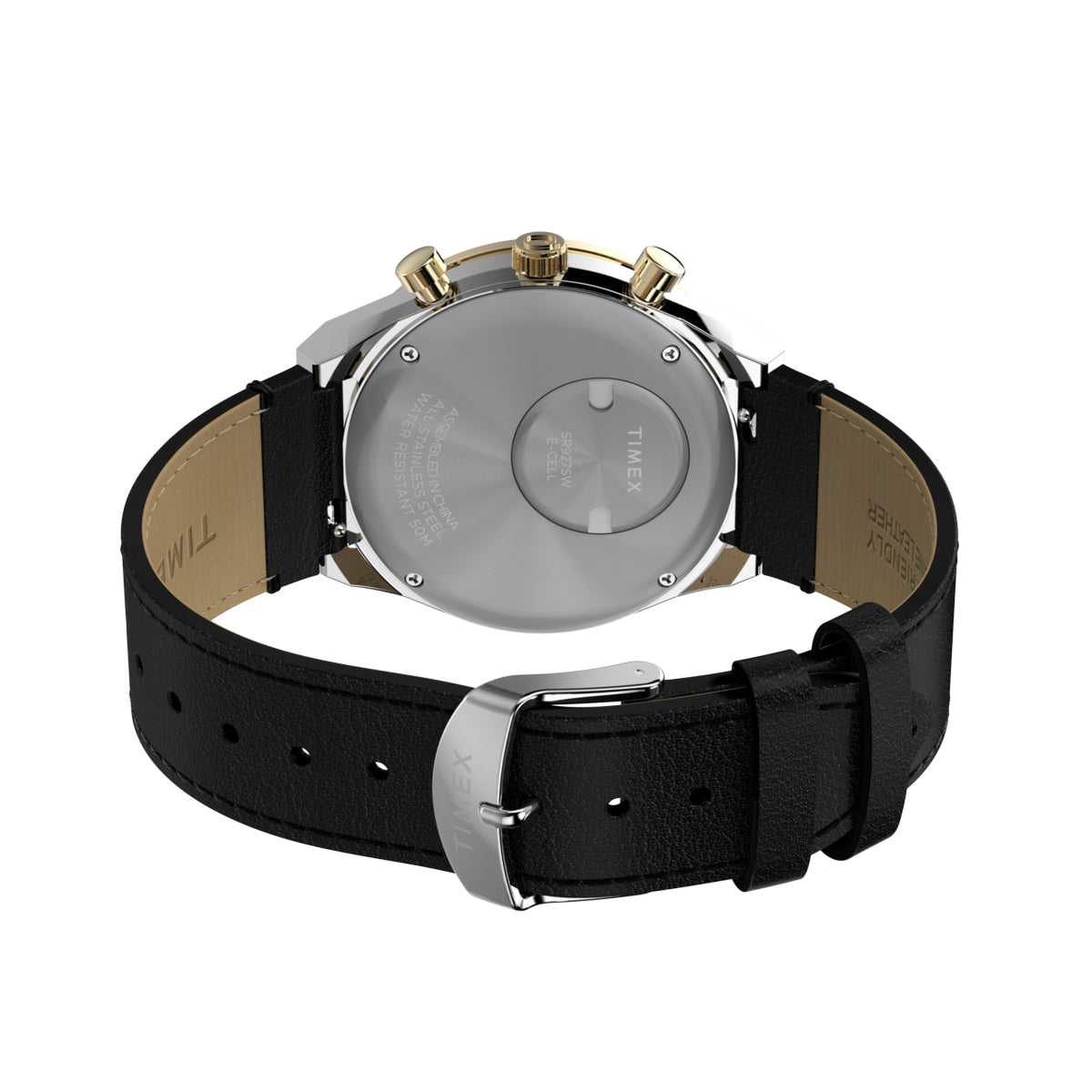 TIMEX WATCHES Mod. TW2W64300 READY STOCKED WATCHES