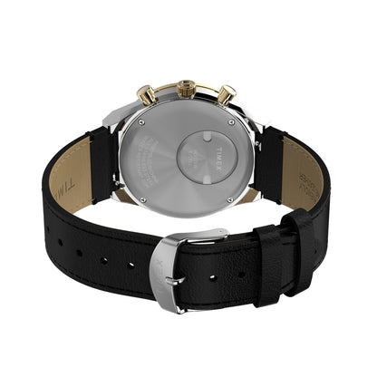 TIMEX WATCHES Mod. TW2W64300 READY STOCKED WATCHES