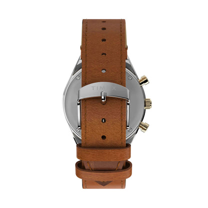 TIMEX WATCHES Mod. TW2W64400 READY STOCKED WATCHES