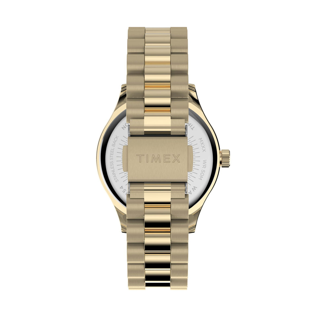 TIMEX WATCHES Mod. TW2W85400