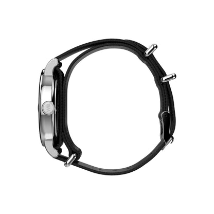 TIMEX WATCHES Mod. TW2W86100 WATCHES