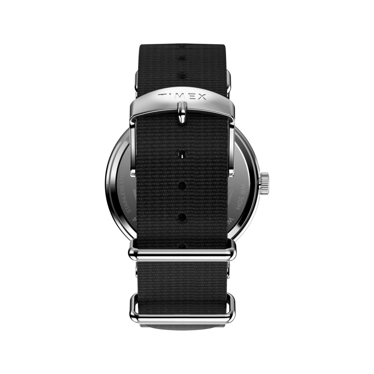 TIMEX WATCHES Mod. TW2W86100