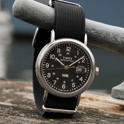 TIMEX WATCHES Mod. TW2W86100 WATCHES