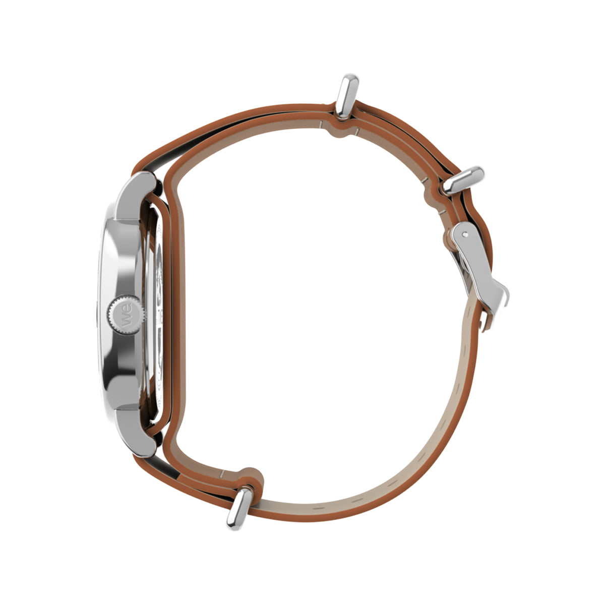 TIMEX WATCHES Mod. TW2W86800 WATCHES