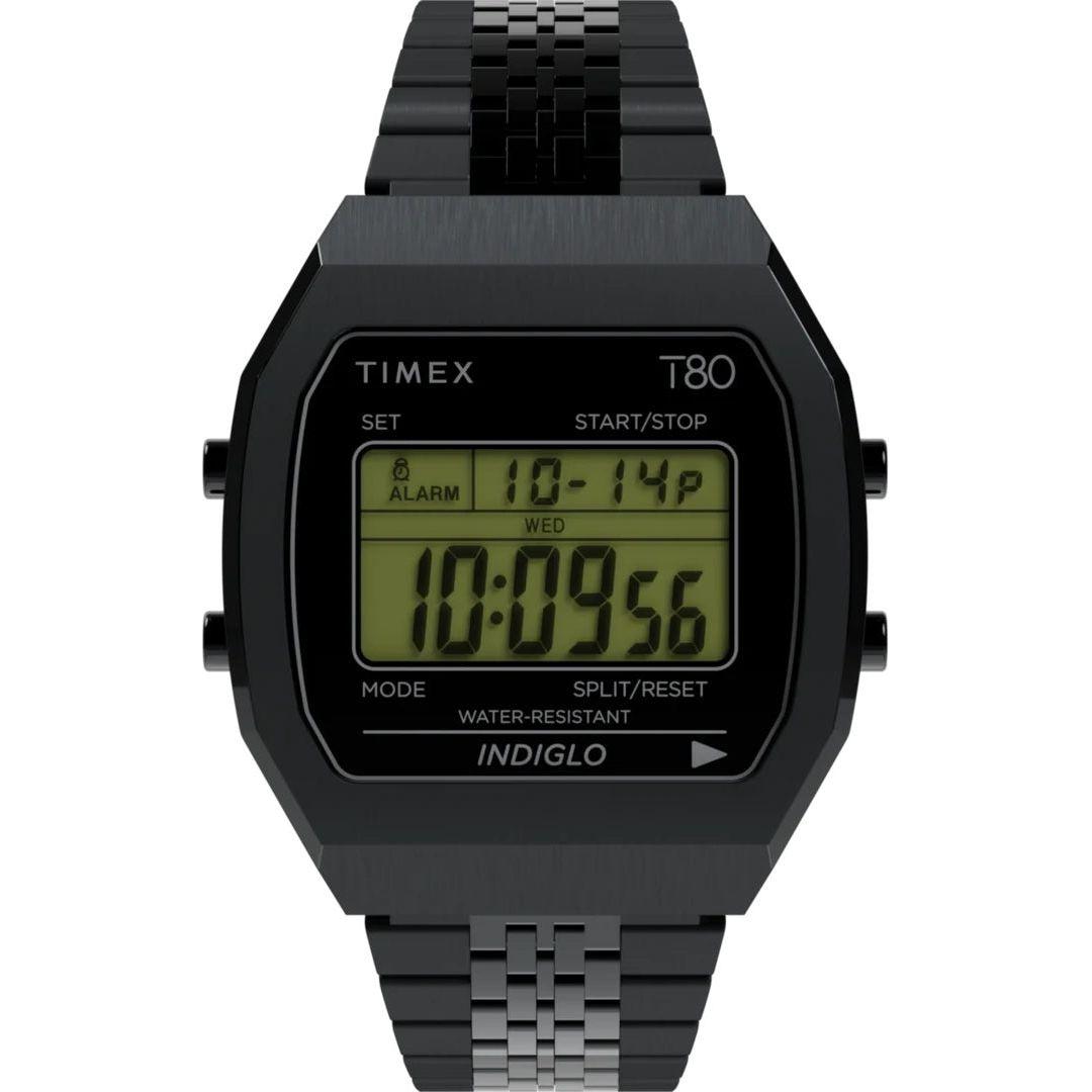 TIMEX WATCHES Mod. TW2W91600