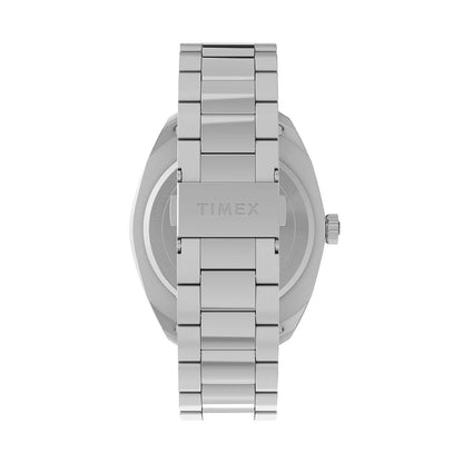 TIMEX WATCHES Mod. TW2Y22700 READY STOCKED WATCHES