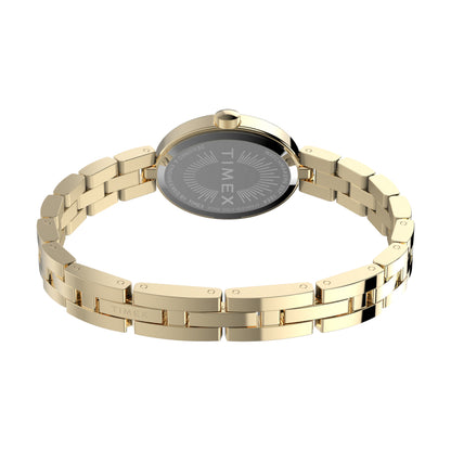 TIMEX WATCHES Mod. TW2Y26700 WATCHES