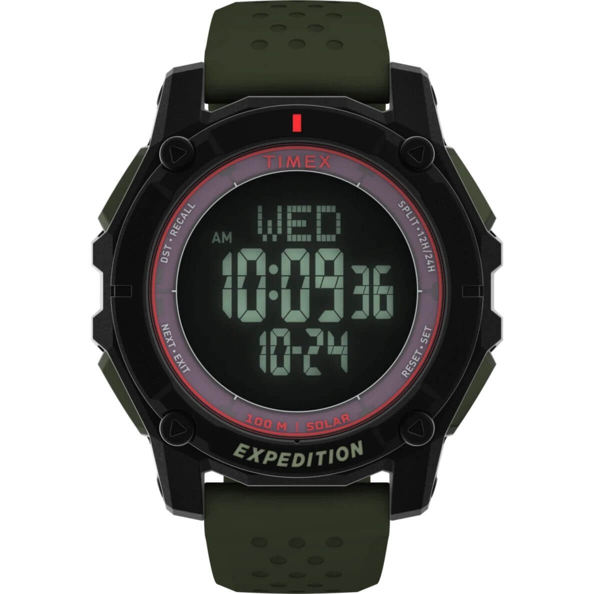 TIMEX WATCHES Mod. TW4B33700 READY STOCKED WATCHES