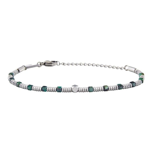 BREIL JEWELS Mod. TJ3647-0
