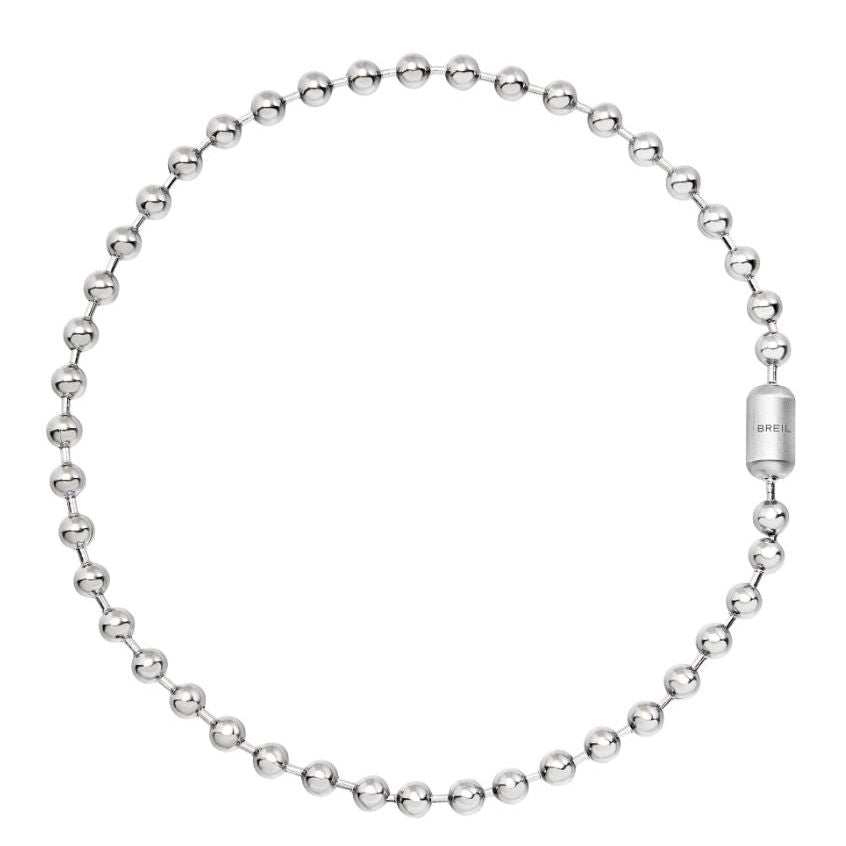 BREIL JEWELS Mod. TJ3668-0
