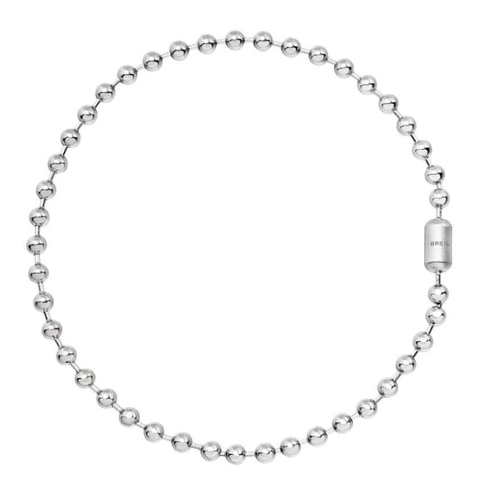 BREIL JEWELS Mod. TJ3668-0