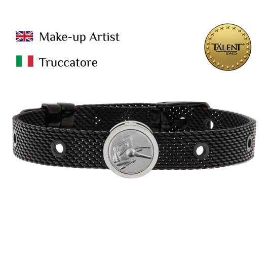 TALENT JEWELS Mod. TJA-3-18-03-2-235 DESIGNER FASHION JEWELLERY