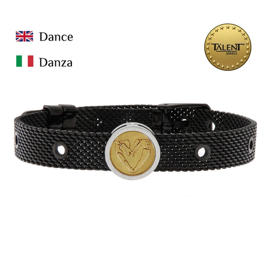 TALENT JEWELS Mod. TJA-3-20-01-2-235 DESIGNER FASHION JEWELLERY