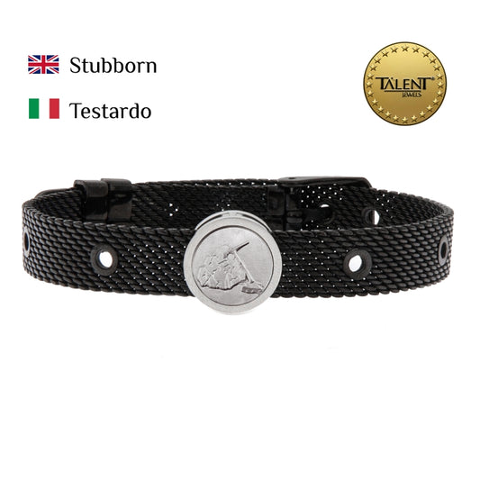 TALENT JEWELS Mod. TJA-5-11-03-2-235 DESIGNER FASHION JEWELLERY