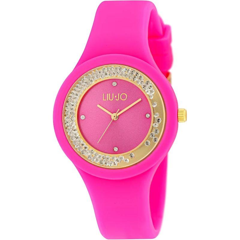 LIU-JO Mod. TLJ1424 WATCHES