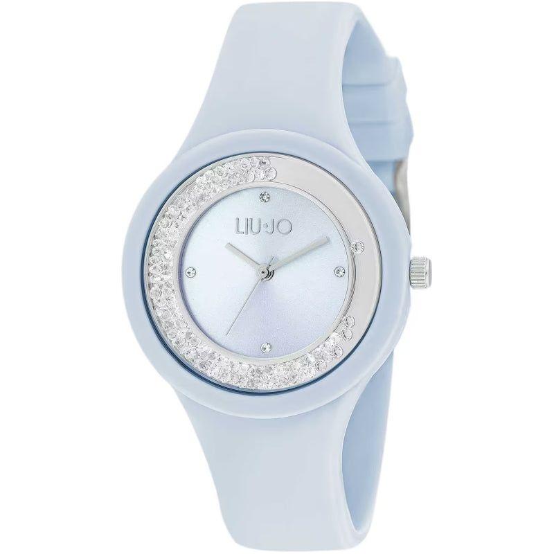 LIU-JO Mod. TLJ1760 WATCHES