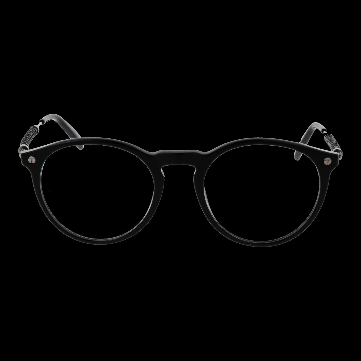 TOD'S MOD. TO5265 50001 SUNGLASSES & EYEWEAR