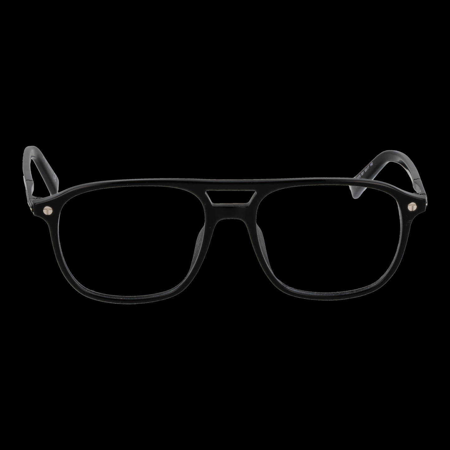 TOD'S MOD. TO5270 53001 SUNGLASSES & EYEWEAR