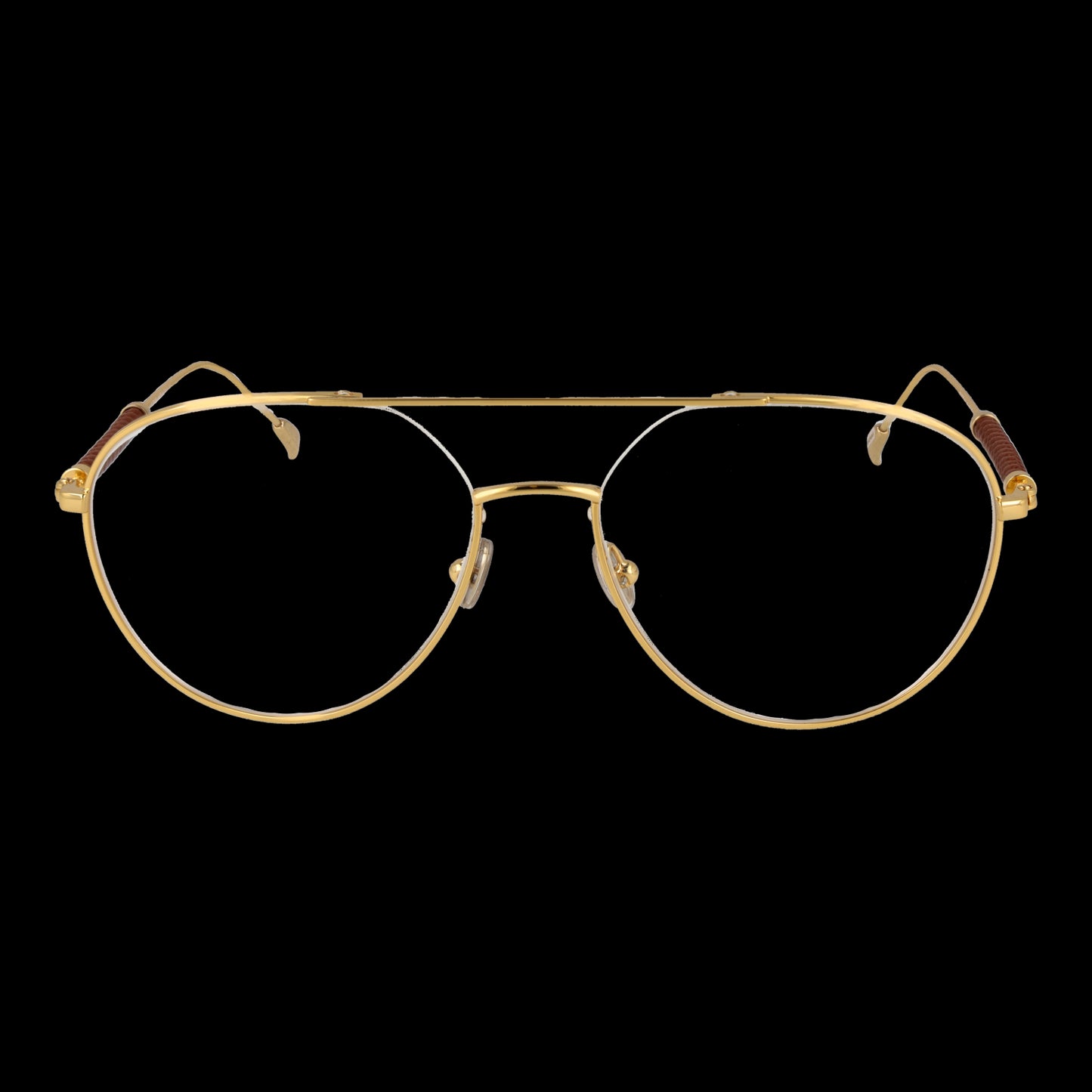 TOD'S MOD. TO5277 56030 SUNGLASSES & EYEWEAR