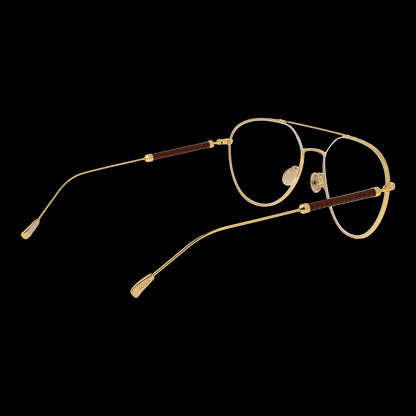 TOD'S MOD. TO5277 56030 SUNGLASSES & EYEWEAR