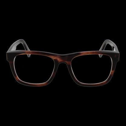 TOD'S MOD. TO5303 53064 SUNGLASSES & EYEWEAR