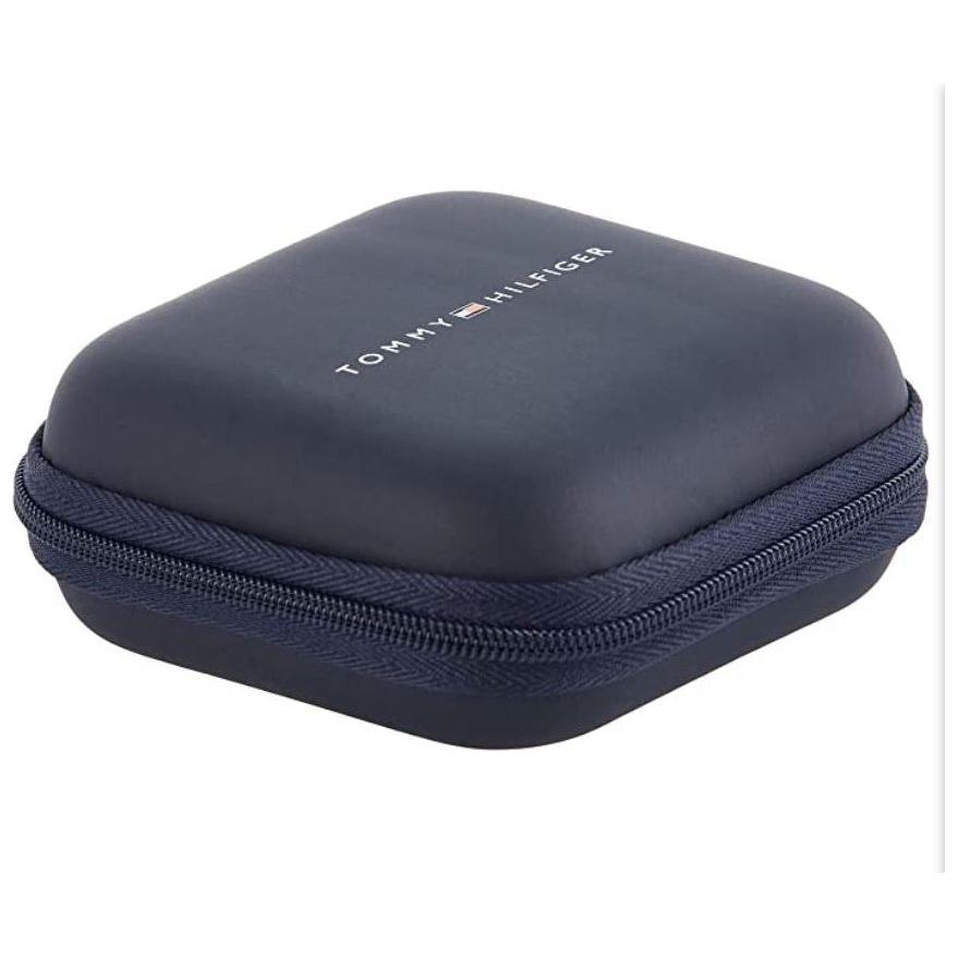 TOMMY HILFIGER JEWELS Mod. 2780066 Bracelet