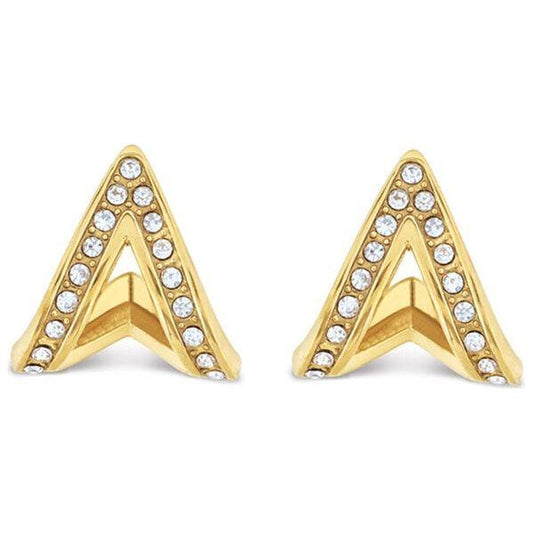 TOMMY HILFIGER JEWELS Mod. 2780364 Earrings