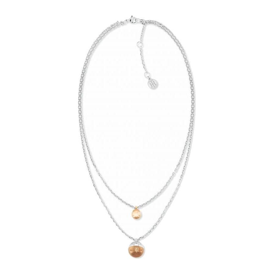 TOMMY HILFIGER JEWELS Mod. 2780491 Necklace