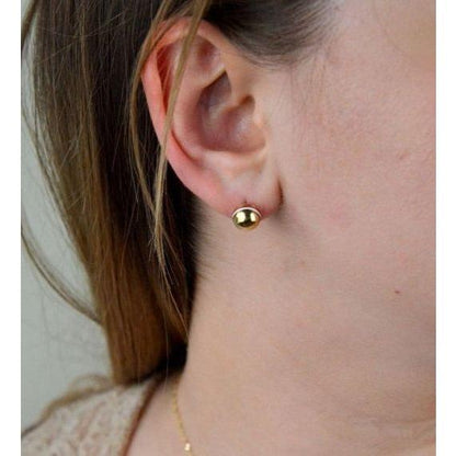 TOMMY HILFIGER JEWELS Mod. 2780517