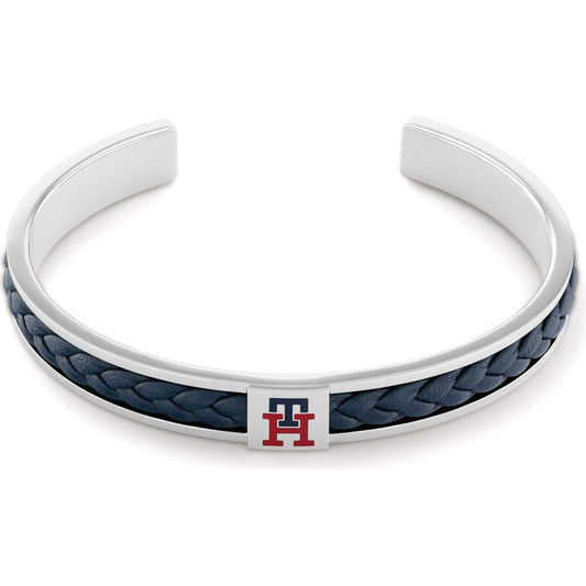 TOMMY HILFIGER JEWELS Mod. 2790490