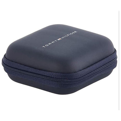 TOMMY HILFIGER JEWELS Mod. BRAID