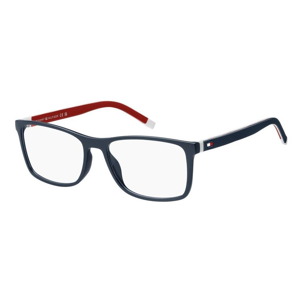 TOMMY HILFIGER MOD. TH 1785 SUNGLASSES & EYEWEAR