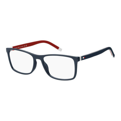 TOMMY HILFIGER MOD. TH 1785 SUNGLASSES & EYEWEAR