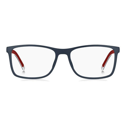 TOMMY HILFIGER MOD. TH 1785 SUNGLASSES & EYEWEAR