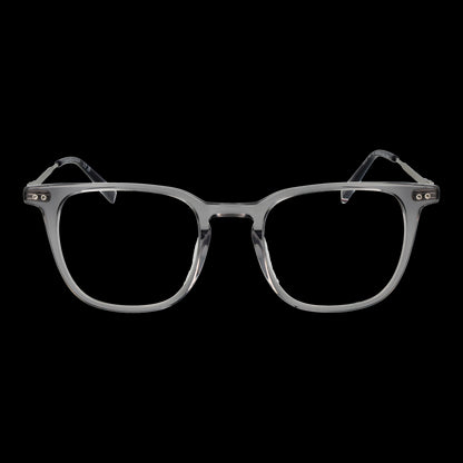 TOMMY HILFIGER MOD. TH 2137 50KB7 SUNGLASSES & EYEWEAR