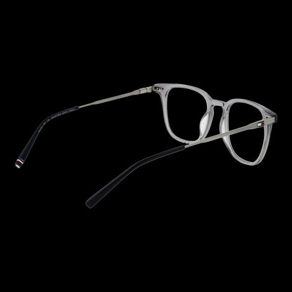 TOMMY HILFIGER MOD. TH 2137 50KB7 SUNGLASSES & EYEWEAR