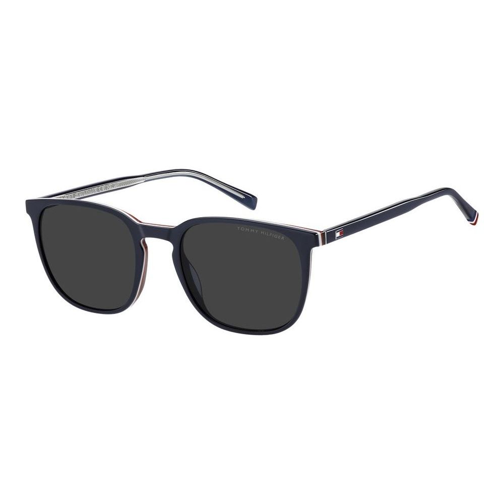 TOMMY HILFIGER MOD. TH 2266_S SUNGLASSES & EYEWEAR