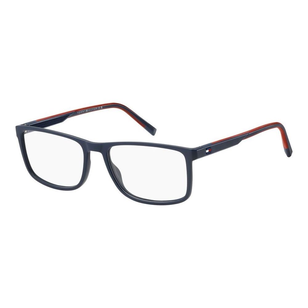 TOMMY HILFIGER MOD. TH 2283