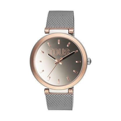 TOUS WATCHES Mod. 3000132100