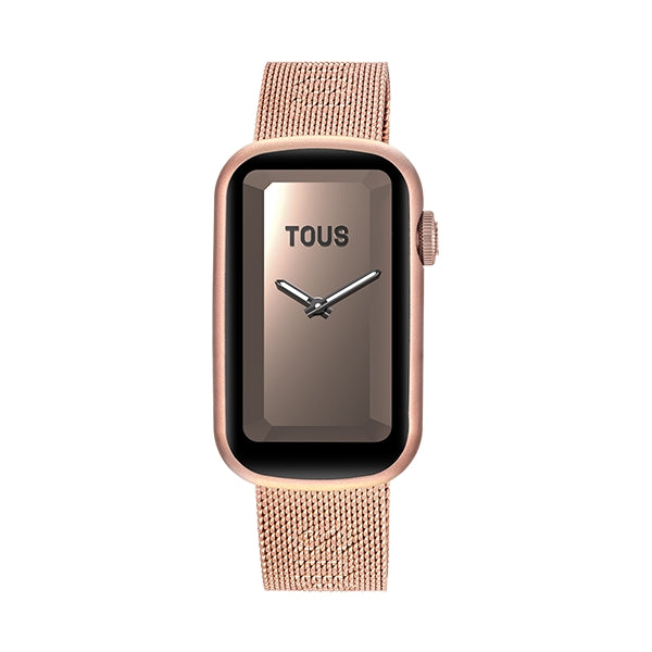 TOUS WATCHES Mod. 3000132400