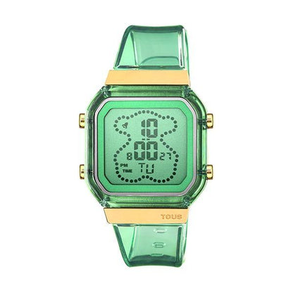 TOUS WATCHES Mod. 3000133000